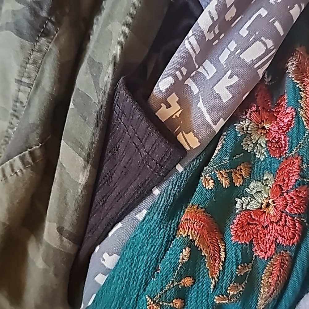 Huge Sale (Anthropologie, Free People, Gym Shark and more)